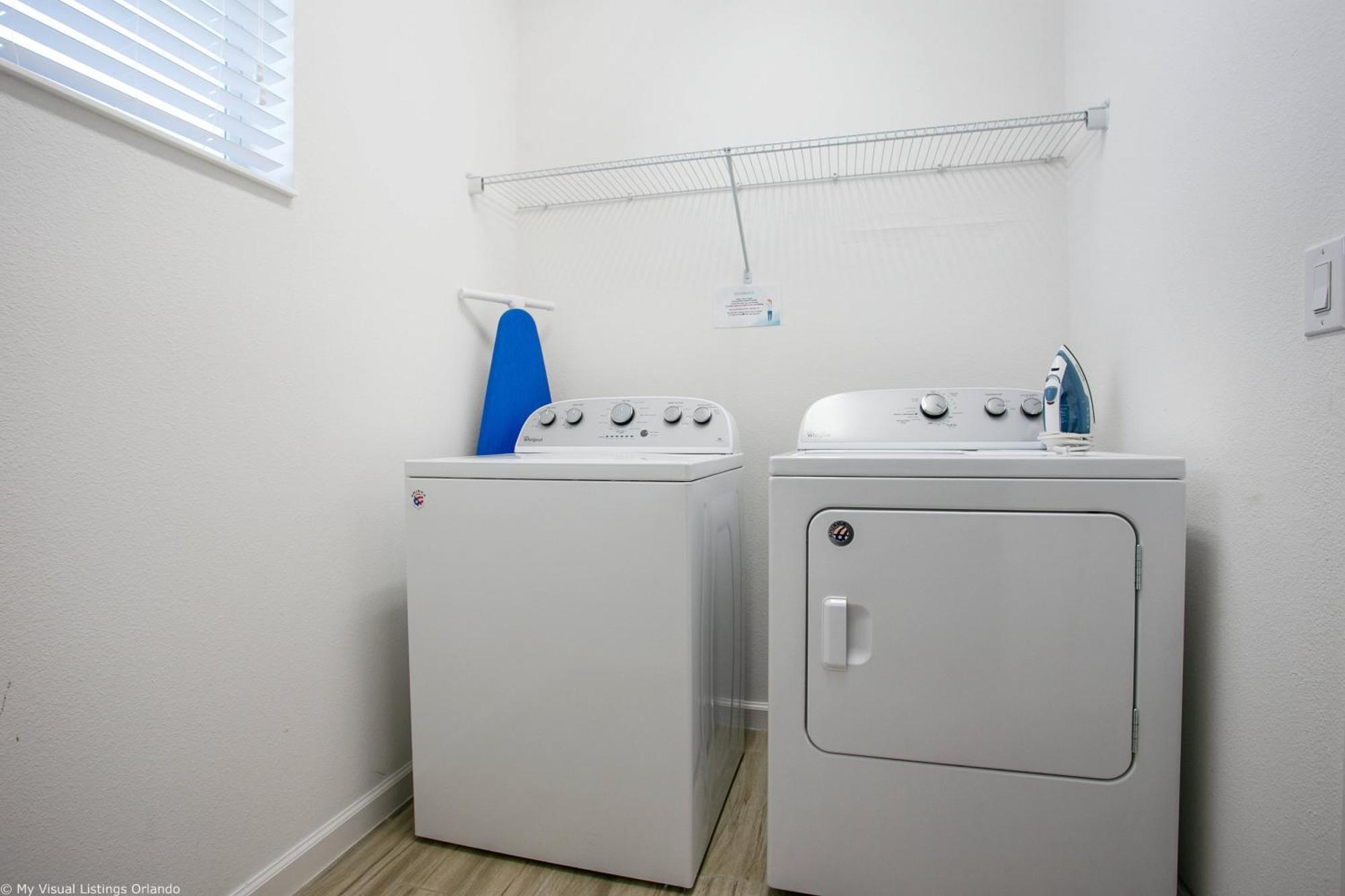 Sonoma Resort 7 Bedroom Vacation Home With Pool 1849 キシミー エクステリア 写真